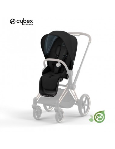 Cybex Priam Seat Pack "New Generation"...
