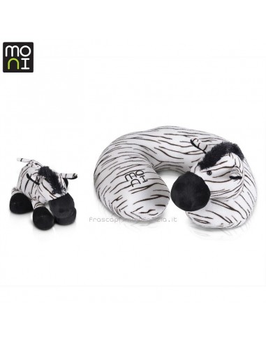 Moni Seggiolino Serengeti