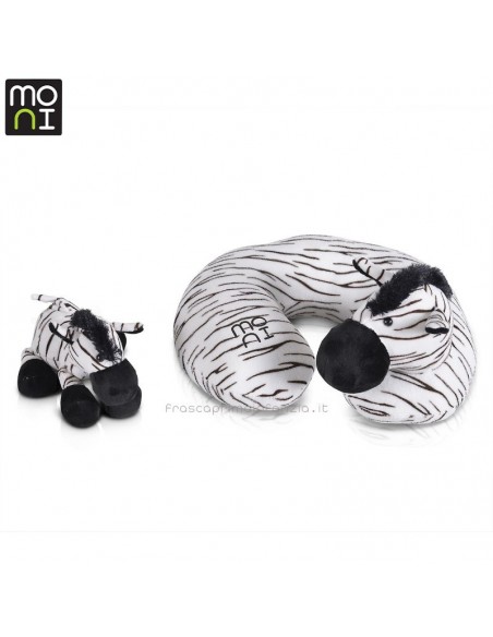 Moni Seggiolino Serengeti