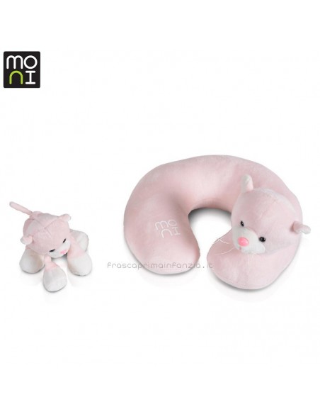 Moni Seggiolino Serengeti