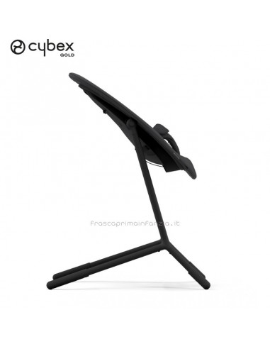 Cybex Lemo 4-in-1