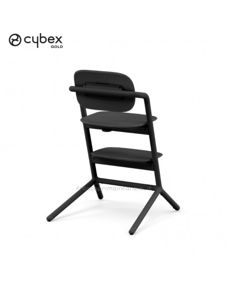 Cybex Lemo 4-in-1