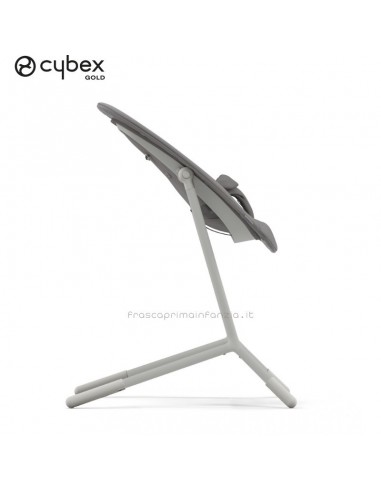 Cybex Lemo 4-in-1