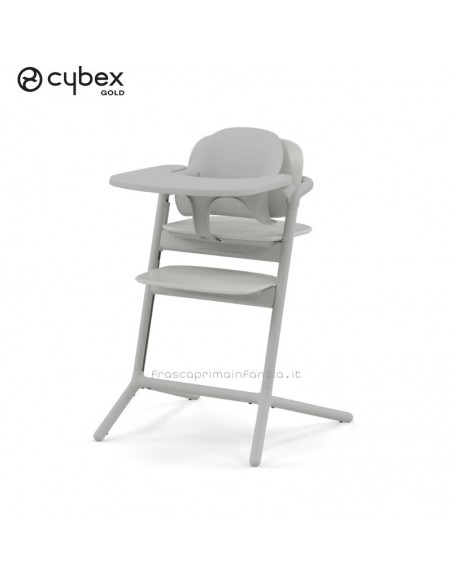 Cybex Lemo 4-in-1