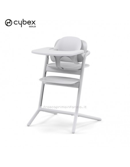 Cybex Lemo 4-in-1