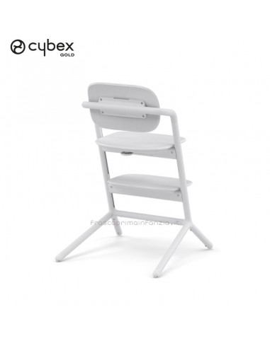 Cybex Lemo 4-in-1