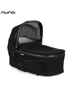 Nuna Demi™ Grow Carry Cot