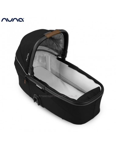 Nuna Demi™ Grow Carry Cot