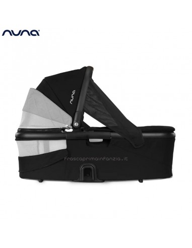 Nuna Demi™ Grow Carry Cot
