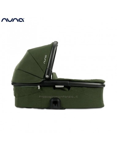 Nuna Demi™ Grow Carry Cot