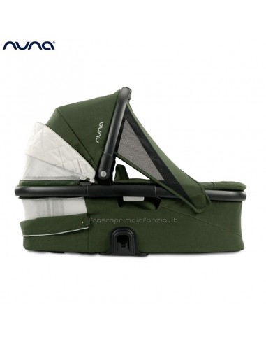 Nuna Demi™ Grow Carry Cot