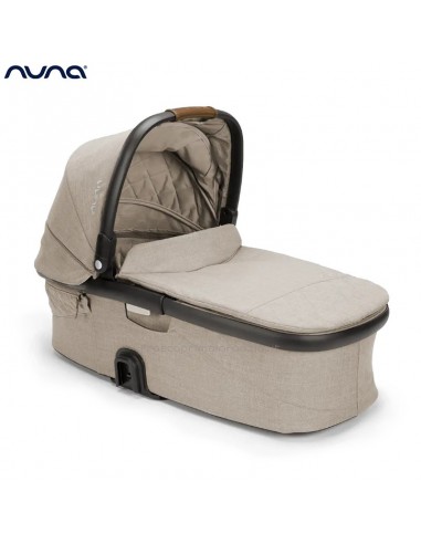 Nuna Demi™ Grow Carry Cot