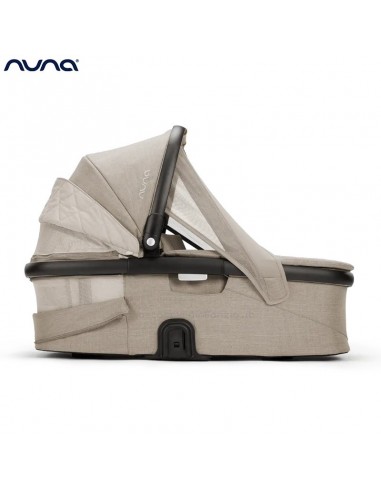 Nuna Demi™ Grow Carry Cot