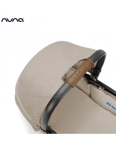Nuna Demi™ Grow Carry Cot
