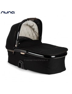 Nuna Demi™ Grow Carry Cot 2