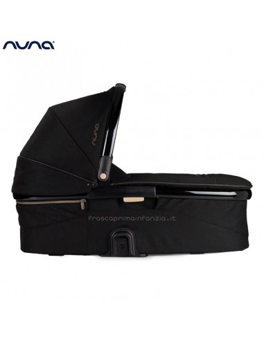 Nuna Demi™ Grow Carry Cot