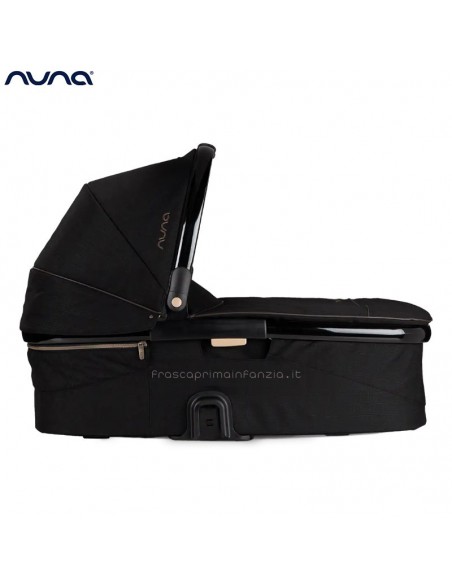 Nuna Demi™ Grow Carry Cot