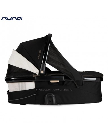Nuna Demi™ Grow Carry Cot
