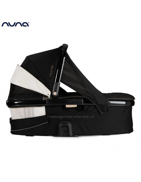 Nuna Demi™ Grow Carry Cot