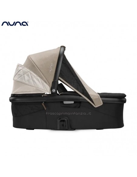 Nuna Demi™ Grow Carry Cot