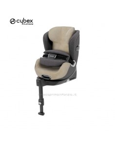 Cybex Anoris T i-Size Rivestimento estivo