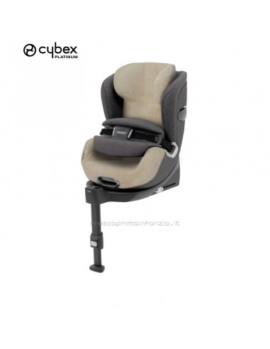 Cybex Anoris T i-Size Rivestimento estivo
