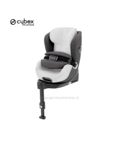 Cybex Anoris T i-Size Rivestimento estivo 2