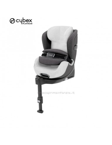 Cybex Anoris T i-Size Rivestimento estivo