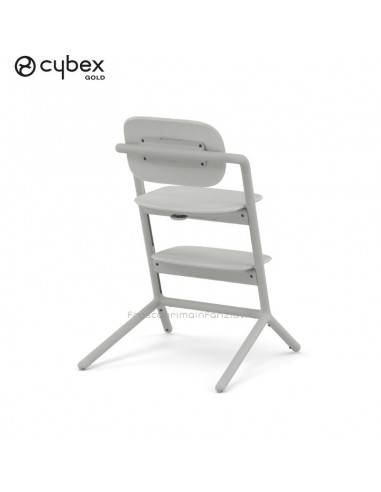 Cybex Lemo 3-in-1