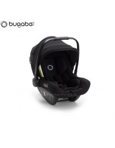 Bugaboo Turtle Air by Nuna