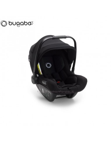 Bugaboo Turtle Air by Nuna