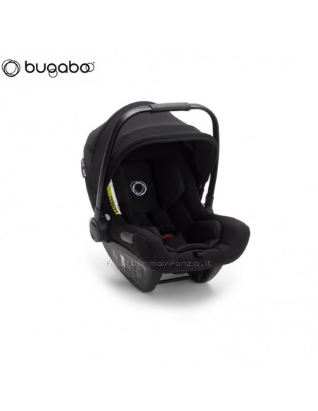 Bugaboo Turtle Air by Nuna