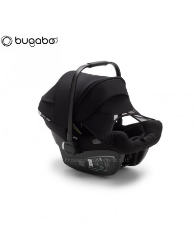 Bugaboo Turtle Air by Nuna