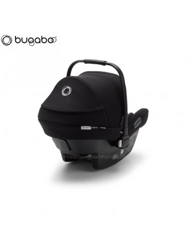 Bugaboo Turtle Air by Nuna