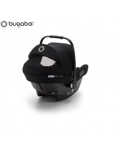 Bugaboo Turtle Air by Nuna