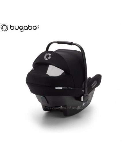 Bugaboo Turtle Air by Nuna