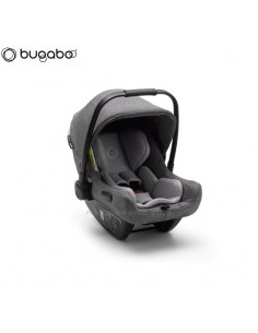 Bugaboo Turtle Air by Nuna 2