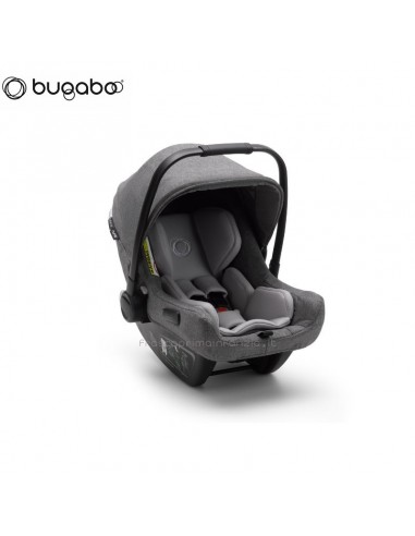 Bugaboo Turtle Air by Nuna