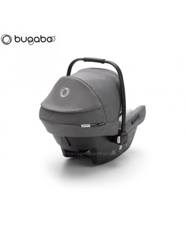 Bugaboo Turtle Air by Nuna