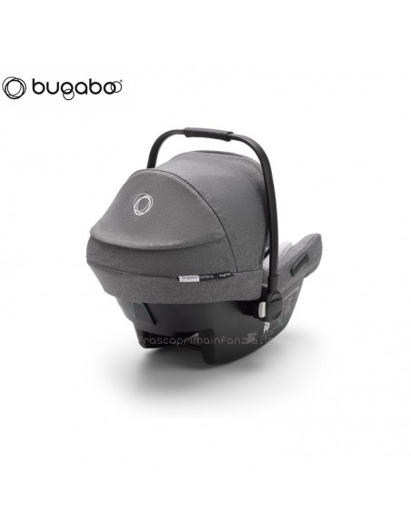 Bugaboo Turtle Air by Nuna
