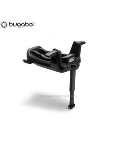 Bugaboo Base Isofix Turtle Air by Nuna
