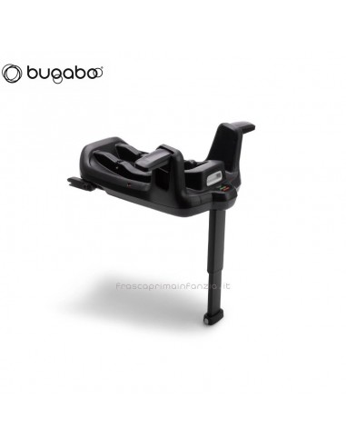Bugaboo Base Isofix Turtle Air by Nuna