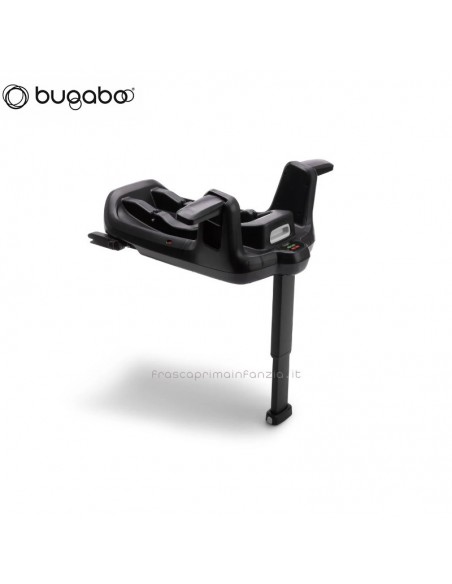 Bugaboo Base Isofix Turtle Air by Nuna