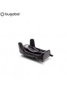 Bugaboo Base Isofix Turtle Air by Nuna 2