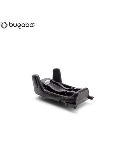 Bugaboo Base Isofix Turtle Air by Nuna