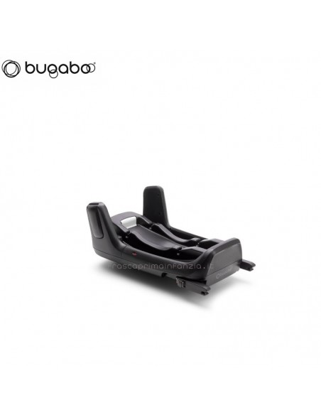 Bugaboo Base Isofix Turtle Air by Nuna