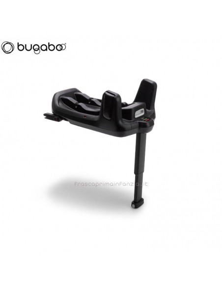 Bugaboo Base Isofix Turtle Air by Nuna