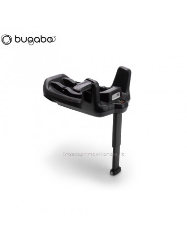 Bugaboo Base Isofix Turtle Air by Nuna