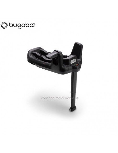 Bugaboo Base Isofix Turtle Air by Nuna