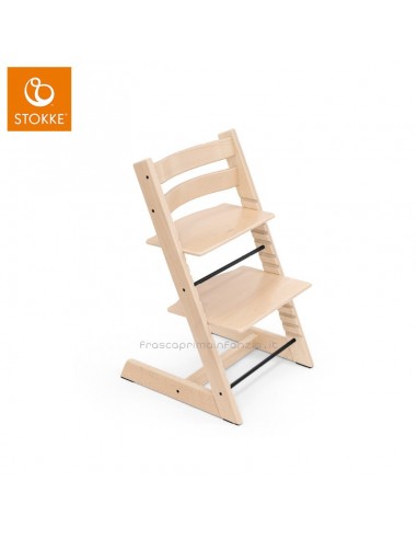 Stokke Sedia Tripp Trapp